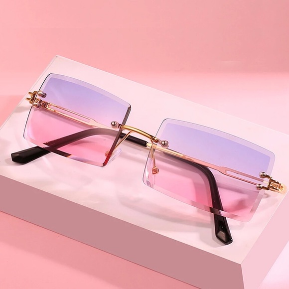 Sunglasses - Picture 13 of 14